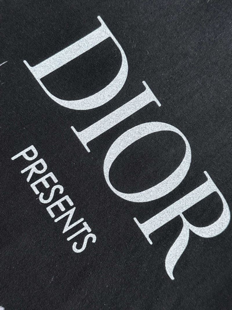 Christian Dior T-Shirts